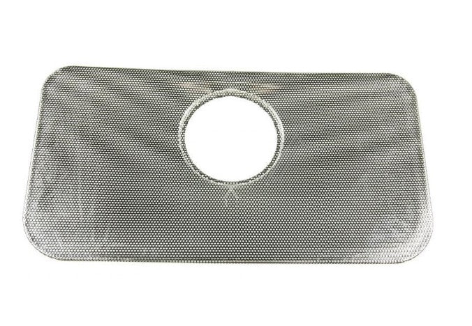 12176000003689 Technika Dishwasher Plane Filter TBD4SS-5/TDX6/7/8SS-5