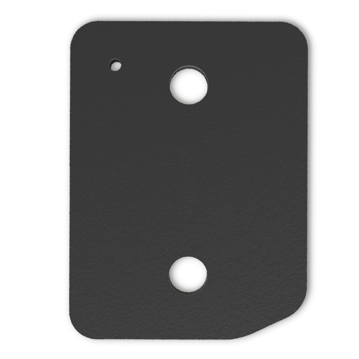 12551630 Miele Tumble Dryer Foam Filter