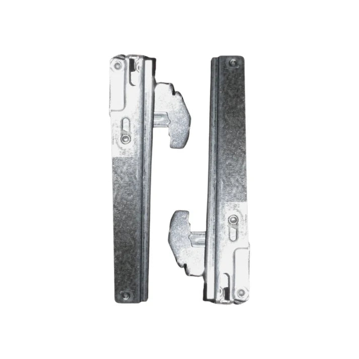 1260000101 Baumatic/Technika Oven Door Hinges Pair