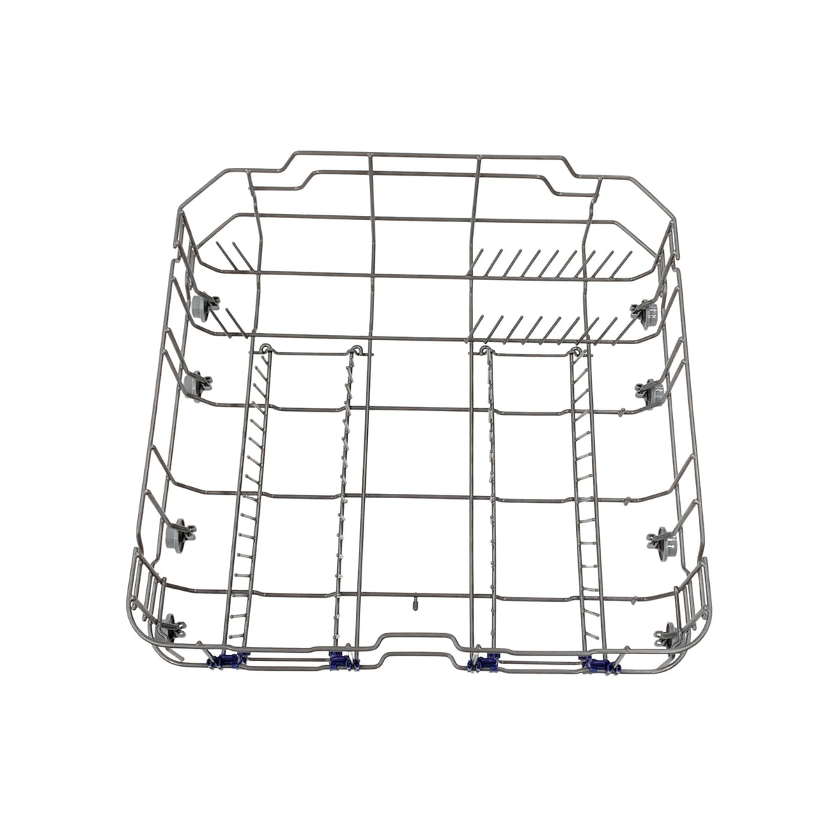 12976000005352 Delonghi/Euro/Technika Dishwasher Lower Rack