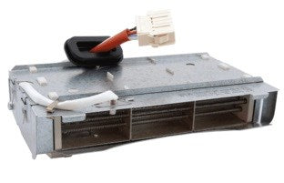 1366110300 Aeg/Electrolux Tumble Dryer Heater Element 240V (1400 + 600W)