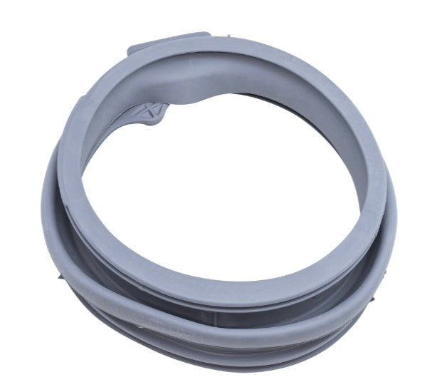 140004670034 Electrolux/Simpson/Westinghouse Washing Machine Door Gasket/Seal