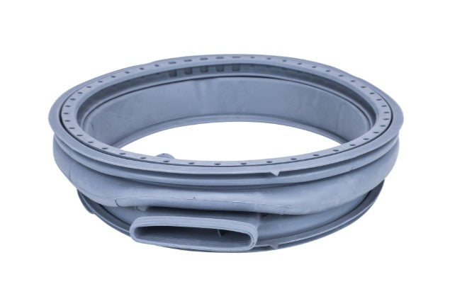 140004670034 Electrolux/Simpson/Westinghouse Washing Machine Door Gasket/Seal