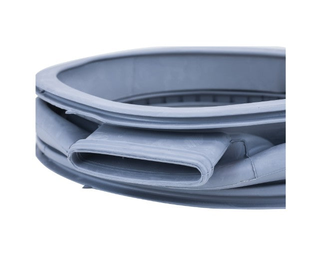 140004670034 Electrolux/Simpson/Westinghouse Washing Machine Door Gasket/Seal