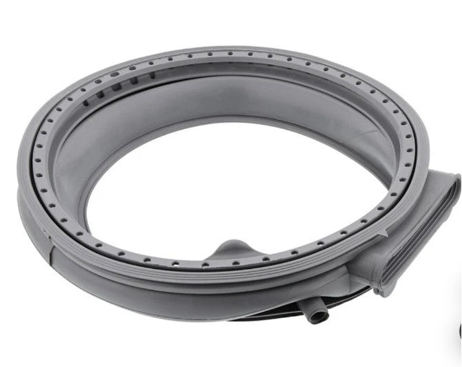 140004670075 Electrolux/Westinghouse Washer Door Gasket Boot Seal