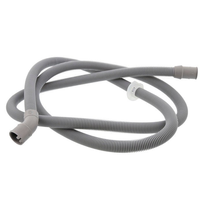 140005633064 Drain Hose (2340 mm) to suit Dishwasher