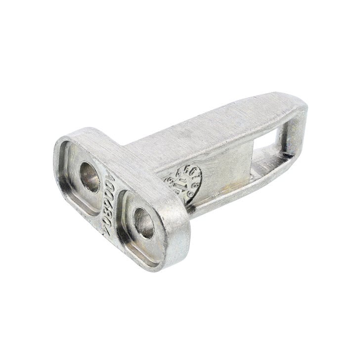 140006804037 AEG Dryer Door Catch