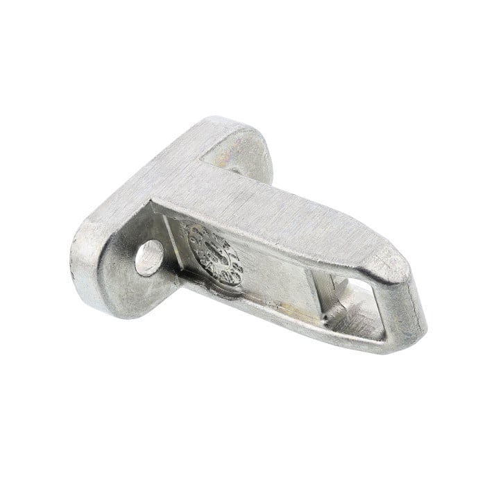 140006804037 AEG Dryer Door Catch