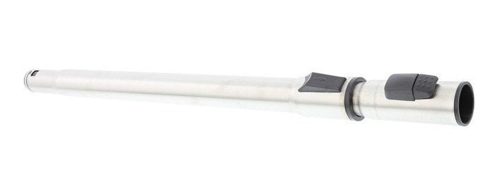 140019431026 Electrolux Vaccum Cleaner Telescope Tube/Wand