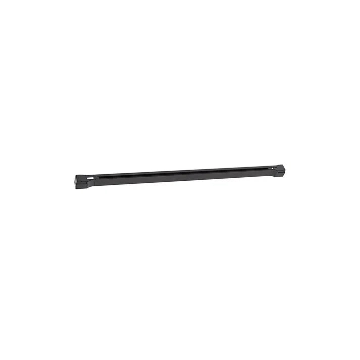 140023991023 Electrolux/Westinghouse Oven Door Vent Top Cap