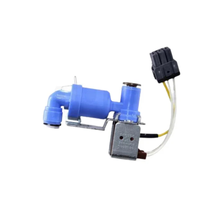 140026072011 Westinghouse Fridge Single Water Valve