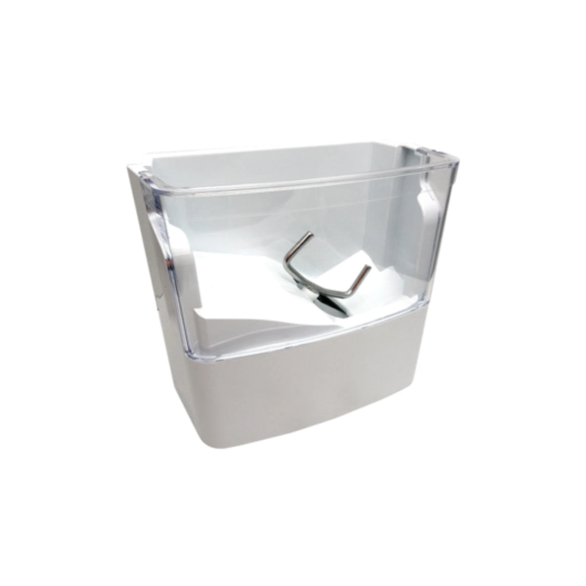 140033796016 Westinghouse Fridge Ice Bin