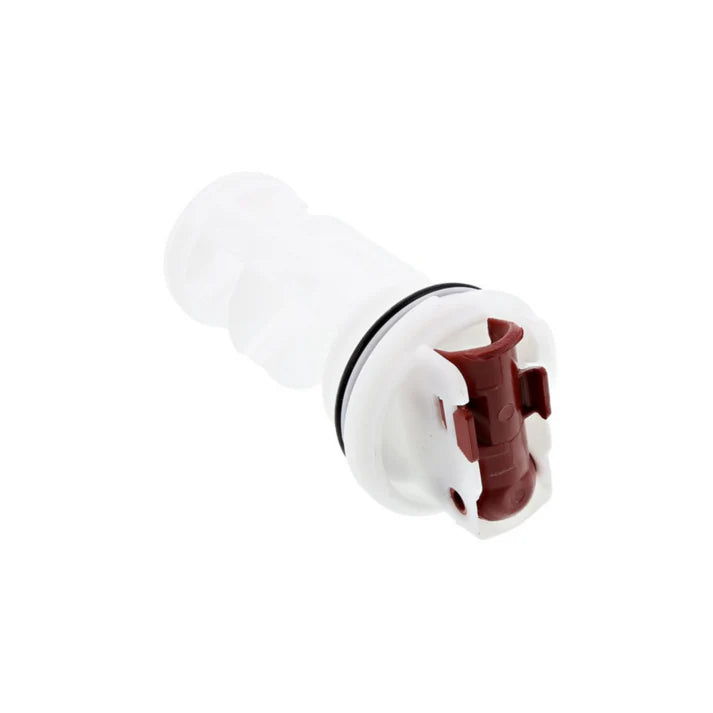 140040243036 AEG, Electrolux Washing Machine Filter