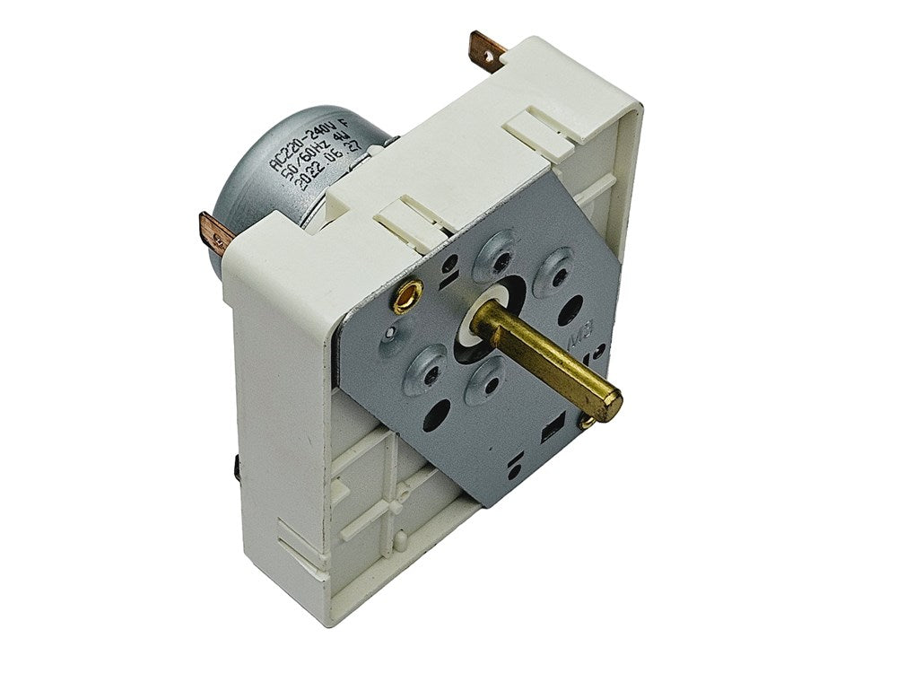 140041007018 TIMER SIMPSON DRYER