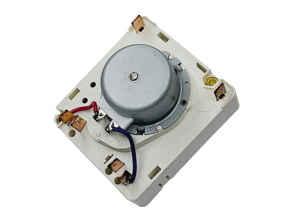 140041007018 TIMER SIMPSON DRYER