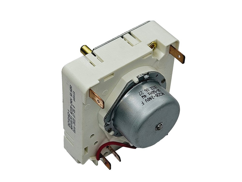 140041007018 TIMER SIMPSON DRYER