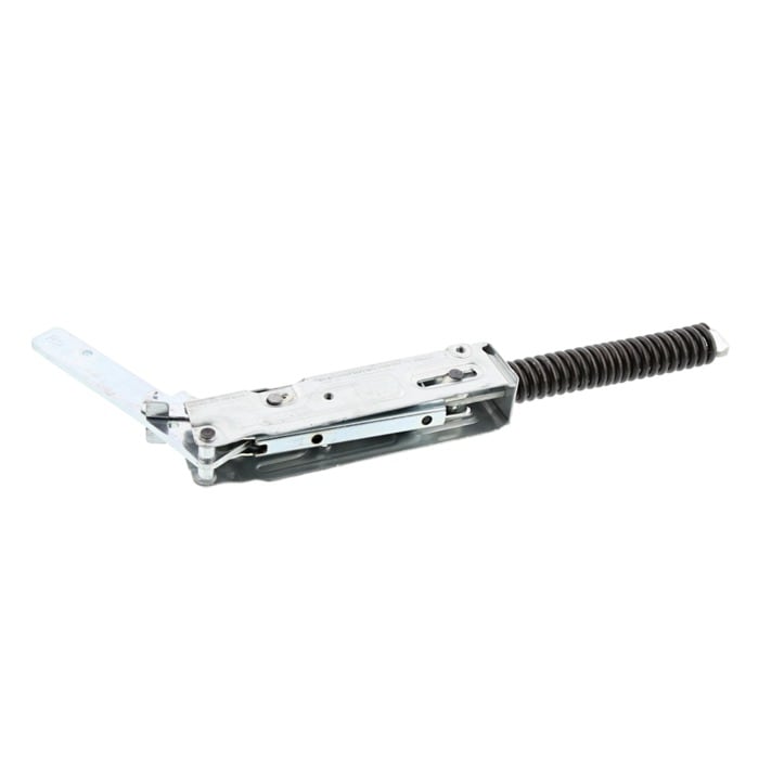 140059166086 Electrolux/Westinghouse Oven Door Hinge