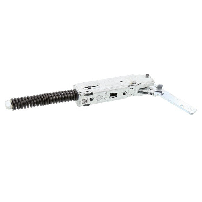 140059166086 Electrolux/Westinghouse Oven Door Hinge