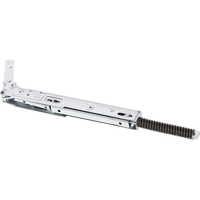 140059167084 AEG/Electrolux Oven Door Hinge Left Soft Close