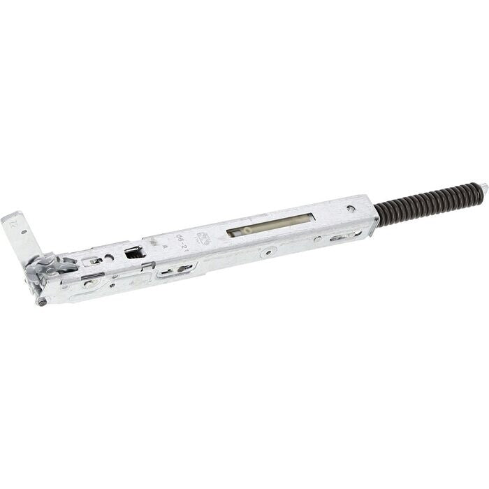 140059167084 AEG/Electrolux Oven Door Hinge Left Soft Close