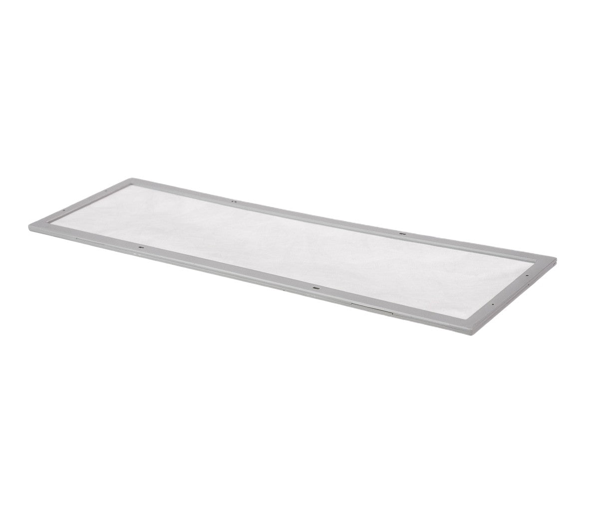 140074437033 Westinghouse Fridge Humidity Control Membrane