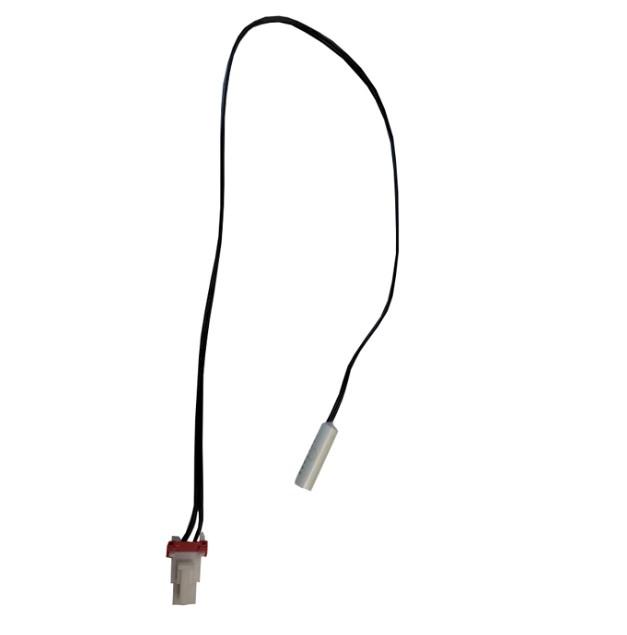 140126760044 Electrolux/Westinghouse/Kelvinator Fridge/Freezer Defrost Sensor Harness