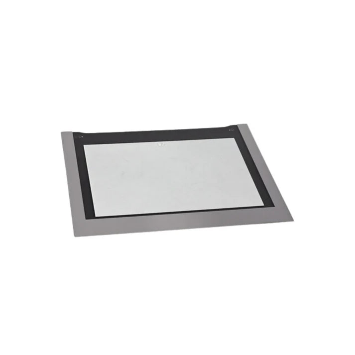 140173324025 Westinghouse Oven Outer Door Glass