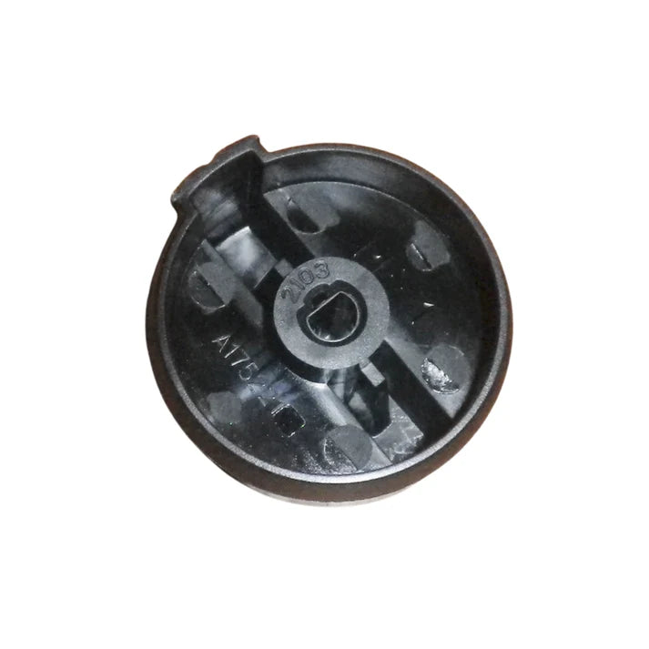 140175221039 Westinghouse Cooktop Oven Control Knob