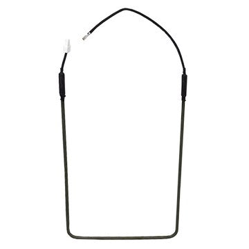1449675 Electrolux/Kelvinator/Simpson/Westinghouse Fridge Defrost Heater Element