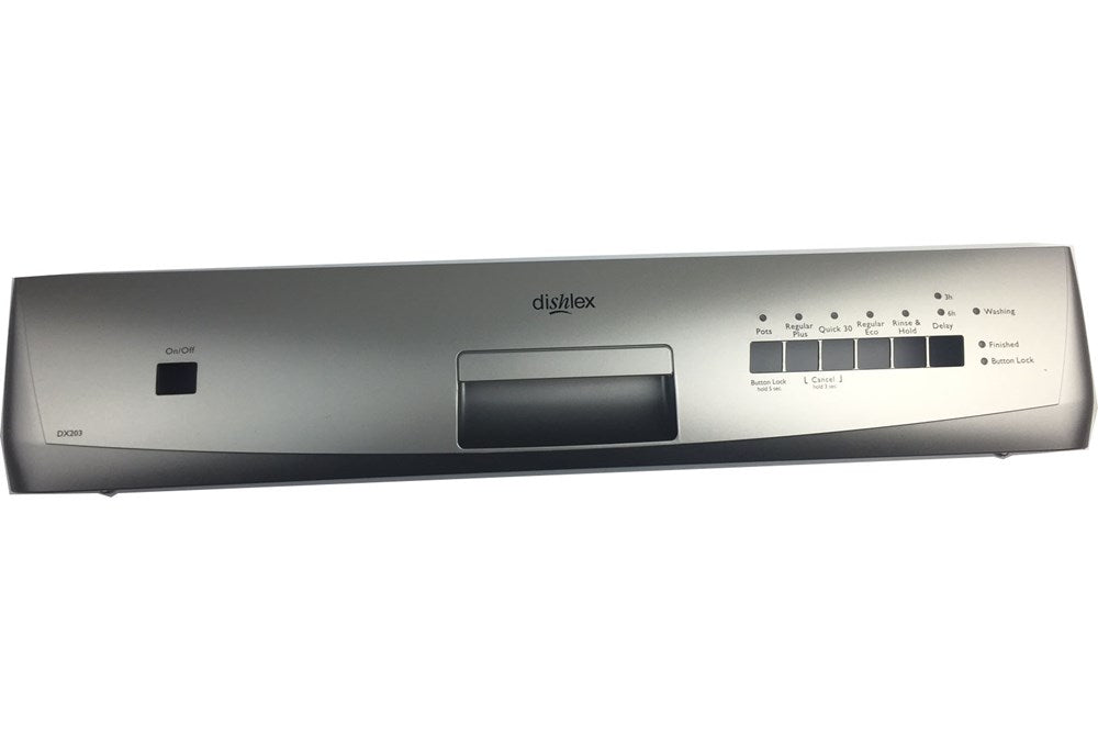 1560723114 CONTROL PANEL GREY
