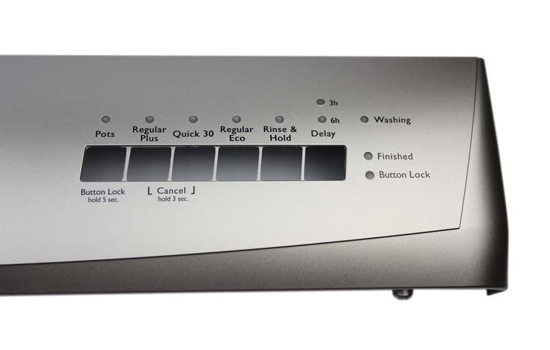 1560723114 CONTROL PANEL GREY