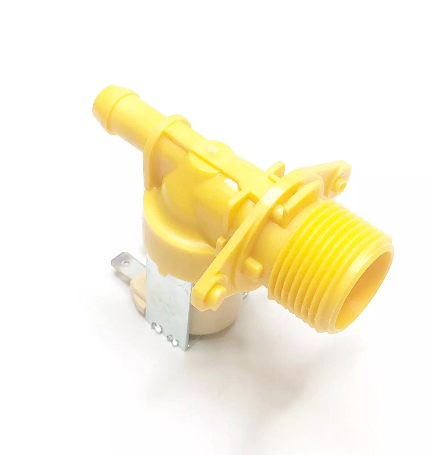 17476000001144 Technika Dishwasher Inlet Valve TBD4SS-5/TDX6/7/8SS-5
