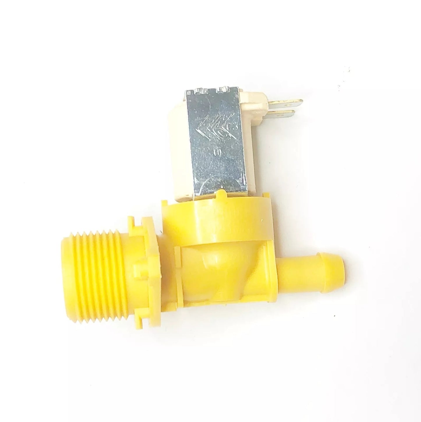 17476000001144 Technika Dishwasher Inlet Valve TBD4SS-5/TDX6/7/8SS-5