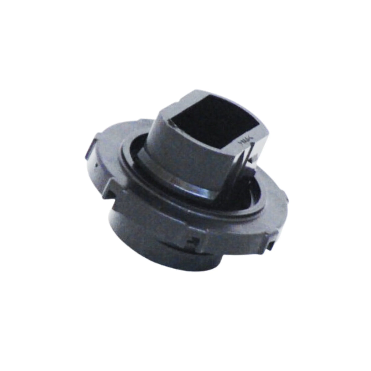 1760008782 Electrolux/Kelvinator/Westinghouse Fridge Adjustable Roller