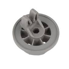 1782020100 Technika/Baumatic Dishwasher Bottom Basket Wheel