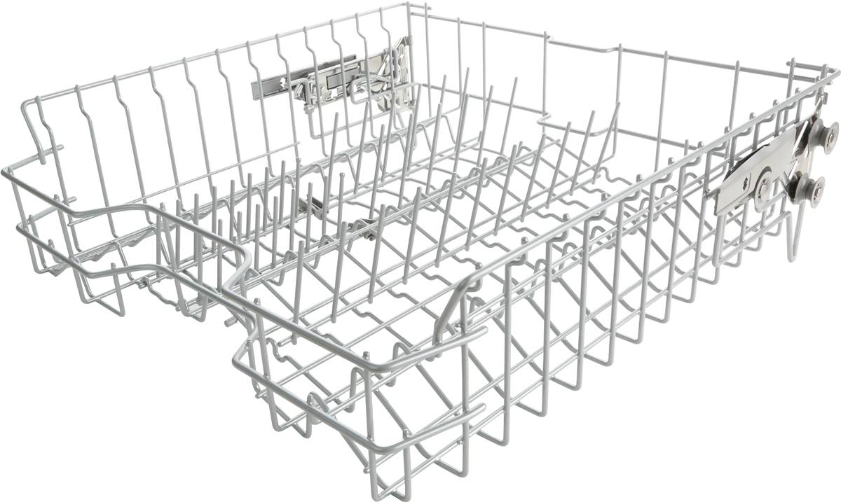 20000272 Bosch Dishwasher Upper Basket/Rack-SMS Series