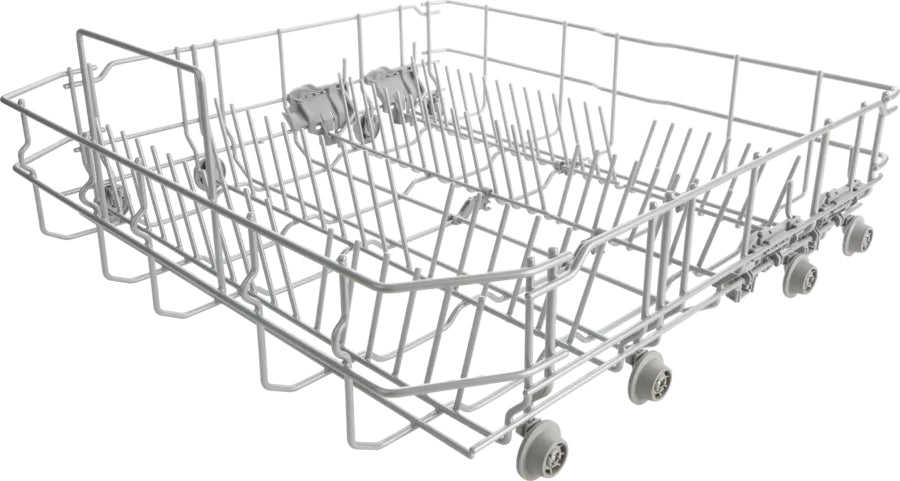 20000273 Bosch Dishwasher Lower Crockery Basket/Rack SMS/SMU Series
