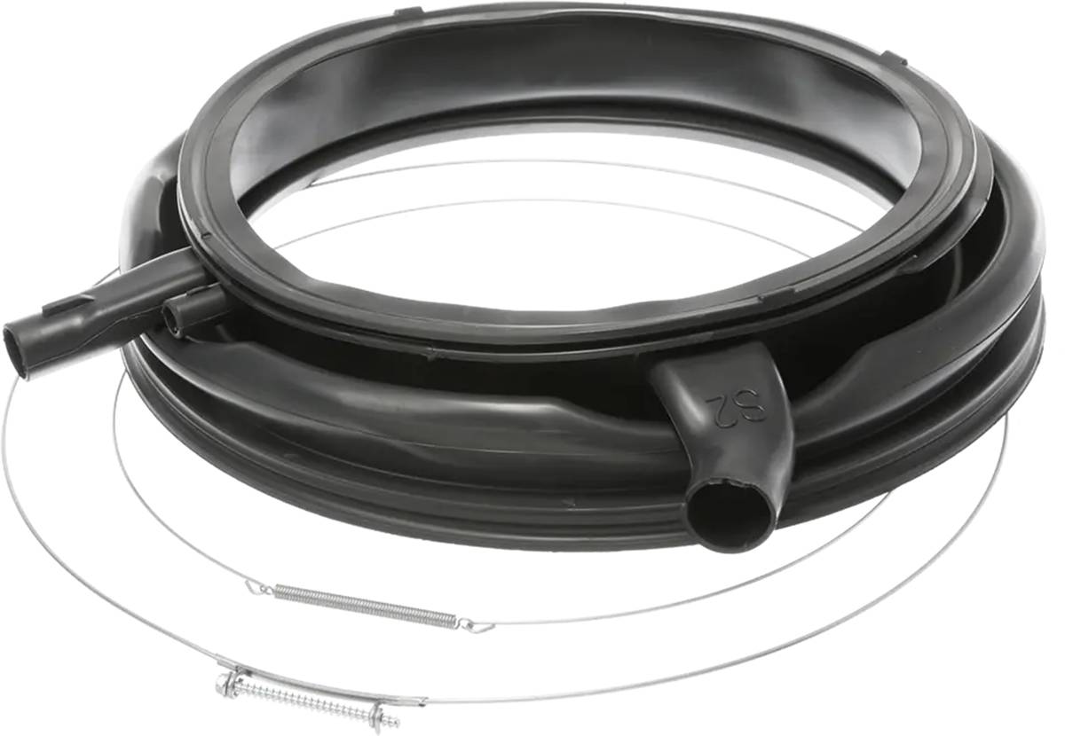 20002384 Bosch Washer Door Gasket