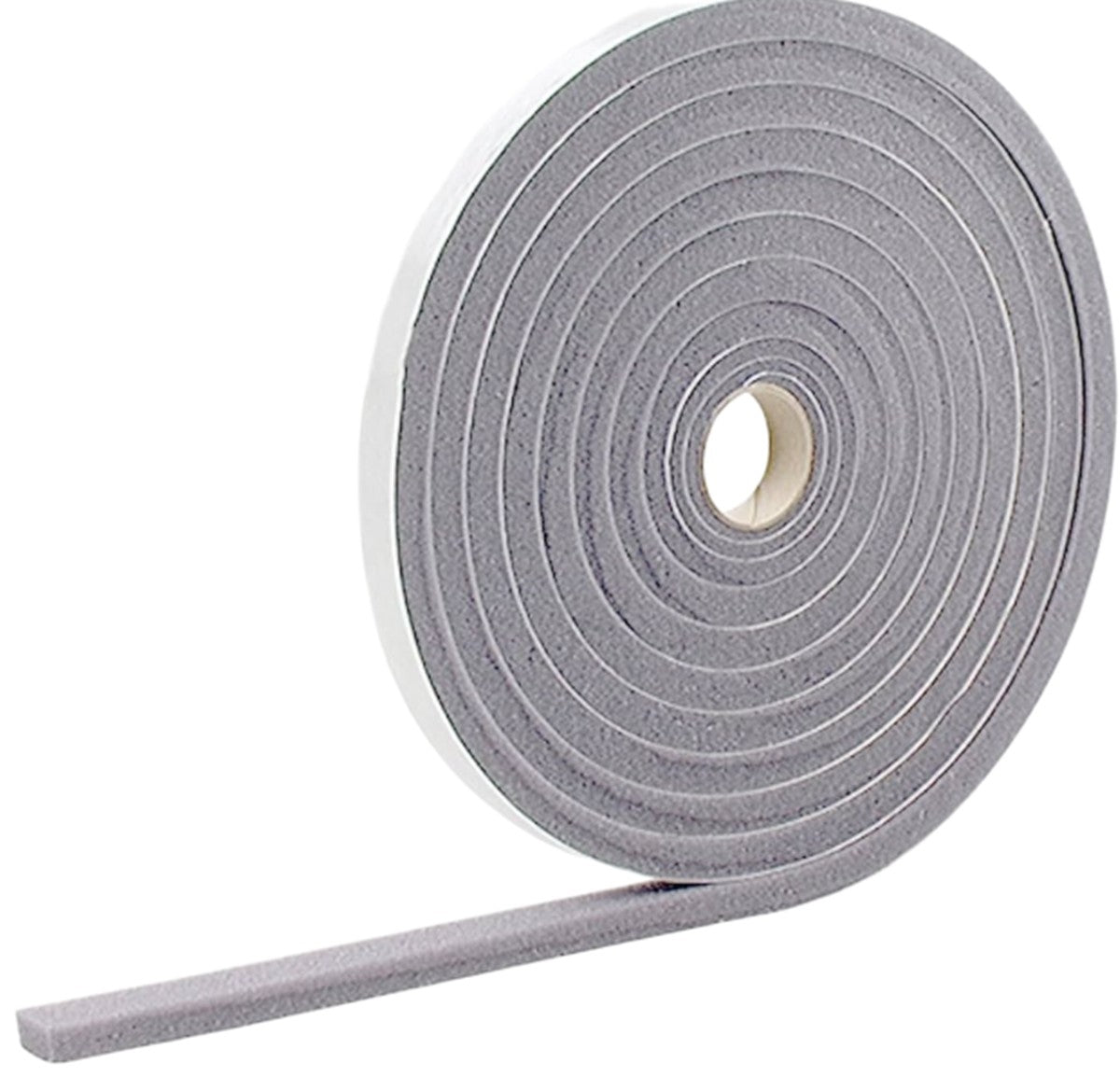 2000500560 Electrolux Cooktop Seal Foam Tape 9mm wide (1M)