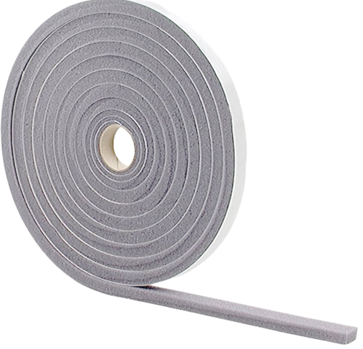 2000500560 Electrolux Cooktop Seal Foam Tape 9mm wide (1M)