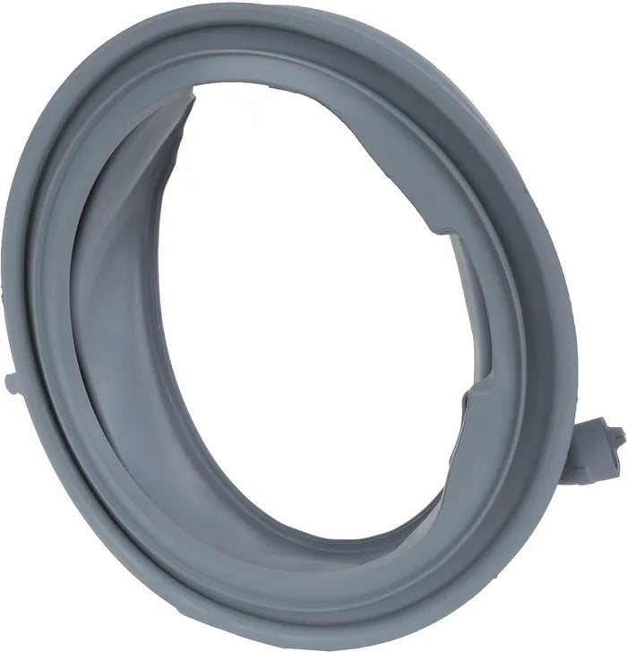 20006036 Bosch FL Washing Machine Door Gasket/Seal (Series 8)
