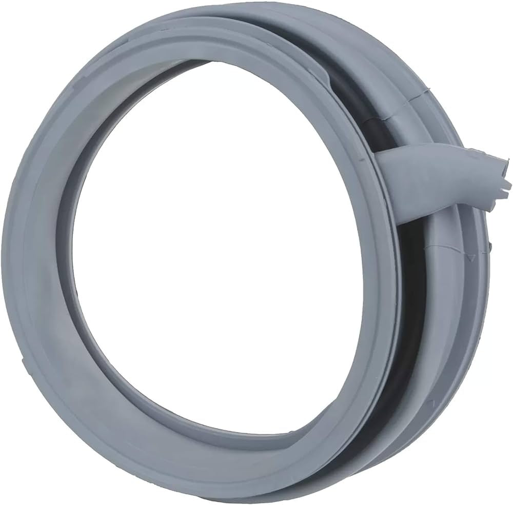 20007273 Bosch FL Washer Door Gasket/Seal 4&6 Series