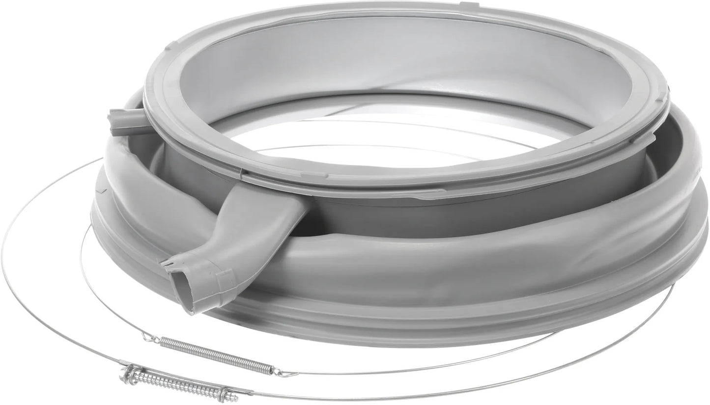 20007282 Bosch FL Washing Machine Door Gasket/Seal (Series 8)