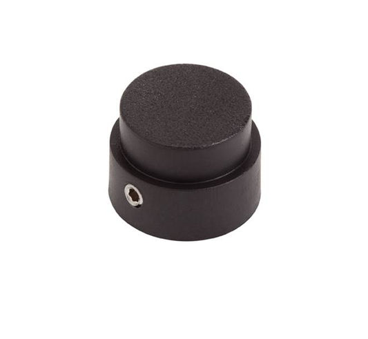 211001 Fisher & Paykel BBQ Safety Valve Button