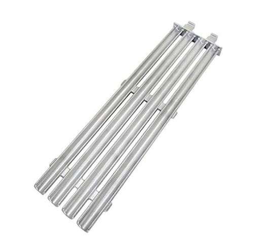 212341P Fisher & Paykel BBQ BGA Grill Grate