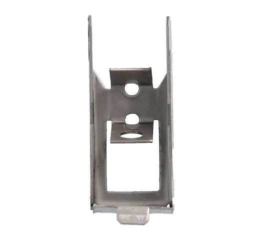 214293P Fisher & Paykel BBQ Electrode Mounting Bracket