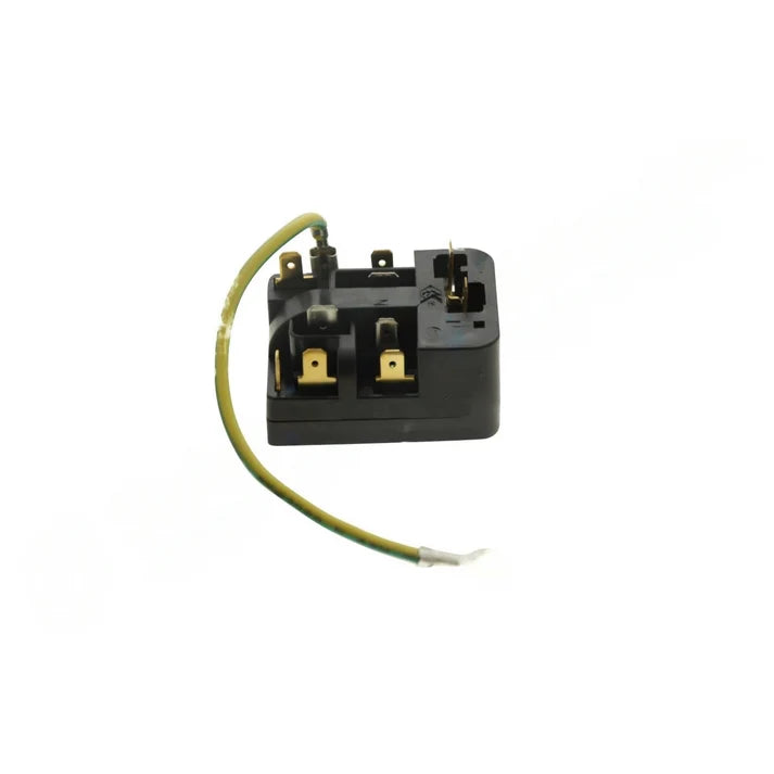 2425118243 Kelvinator/Westinghouse Fridge Compressor PTC Start Relay