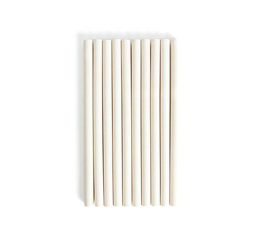 245398 Fisher & Paykel BBQ Outdoor Grill Ceramic Rods (PKT-10)