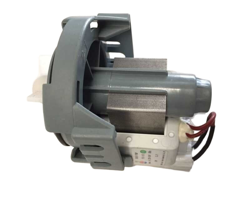 278019000413 Technika/Belling Dishwasher Drainp Pump