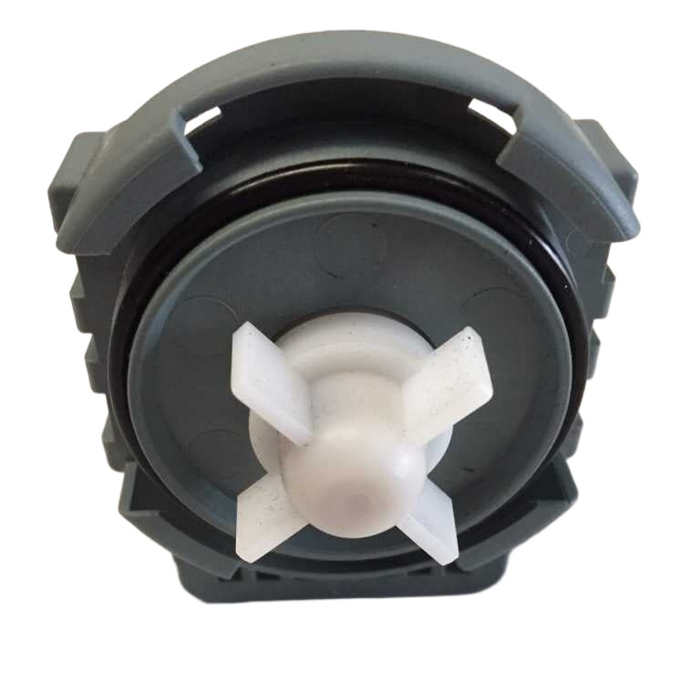 278019000413 Technika/Belling Dishwasher Drainp Pump